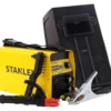 Saldatrice Stanley 61411 Star 4000