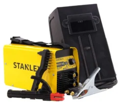 Saldatrice Stanley 61411 Star 4000