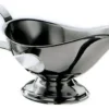 Salsiera Pinti inox 50915322 PROFESSIONAL Cromo