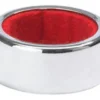 Salvagoccia Brevetti Waf FB62 Sleek Cromo lucido