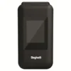 Salvalavita phone BEGHELLI SLV41 4G con doppio schermo