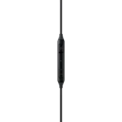 Samsung Auricolari A Filo Type-C Black