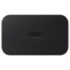 Samsung Caricabatterie 60W Type-C Black