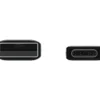 Samsung Cavo Dati Type C