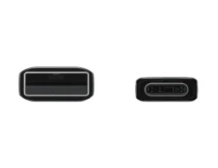 Samsung Cavo Dati Type C