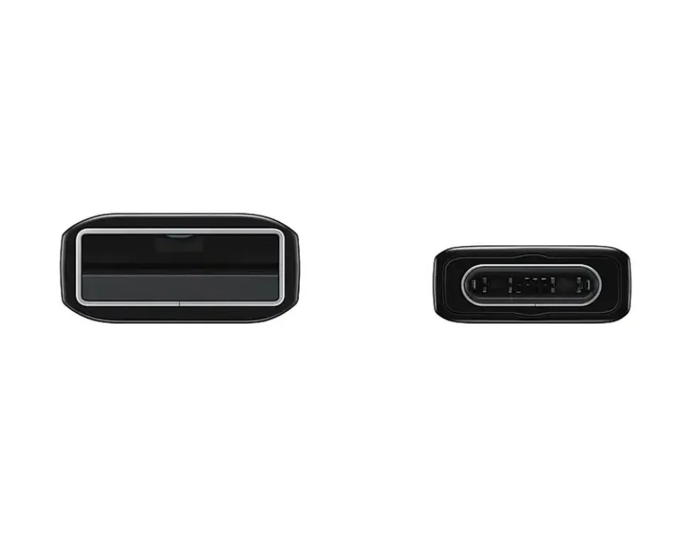 Samsung Cavo Dati Type C