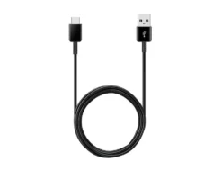 Samsung Cavo Dati Type C