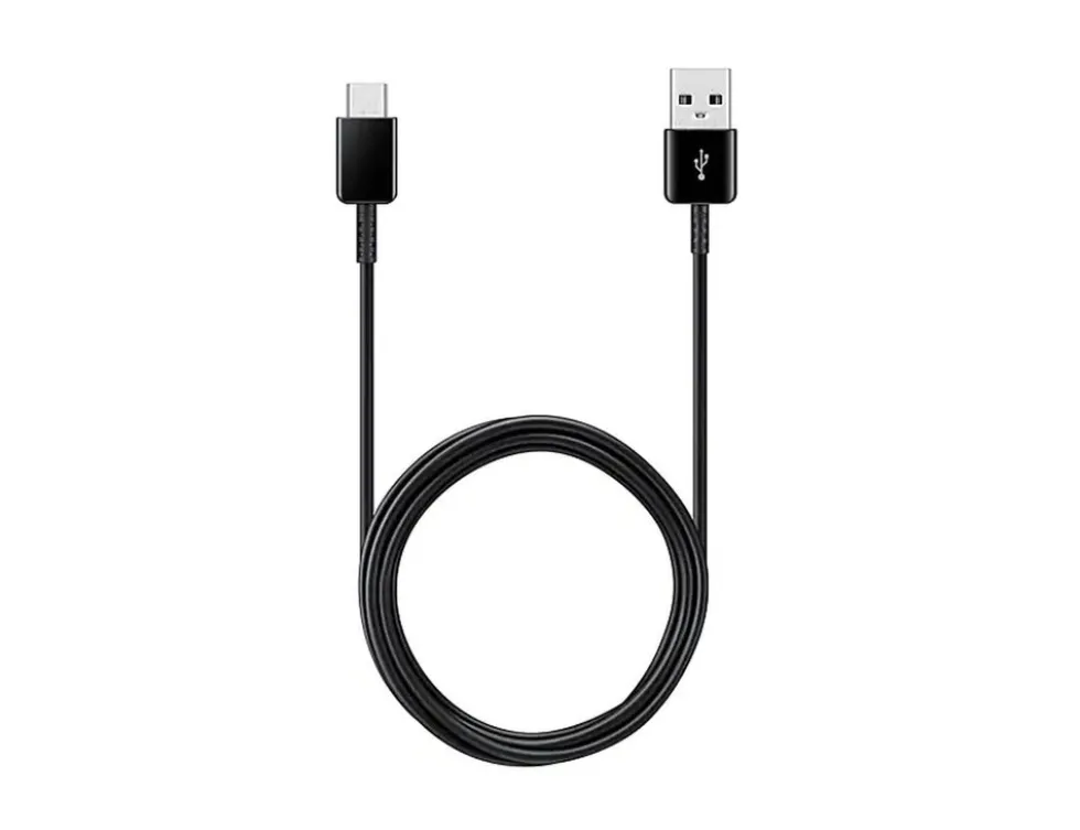 Samsung Cavo Dati Type C