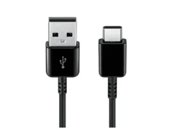 Samsung Cavo Dati Type C