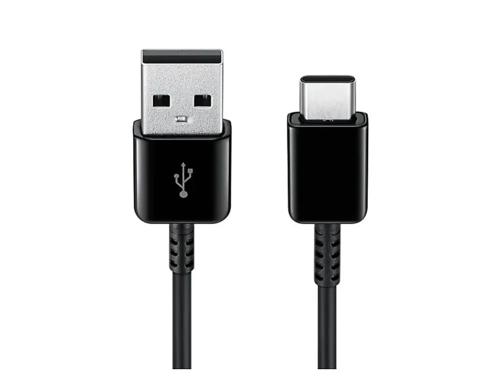 Samsung Cavo Dati Type C