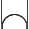 Samsung Cavo Dati Type C To Type C Black