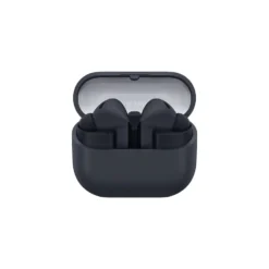 Samsung Galaxy Buds 3 Fe Black