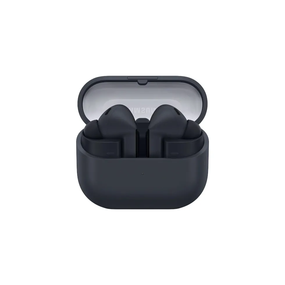 Samsung Galaxy Buds 3 Fe Black