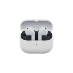 Samsung Galaxy Buds 3 Fe Gray