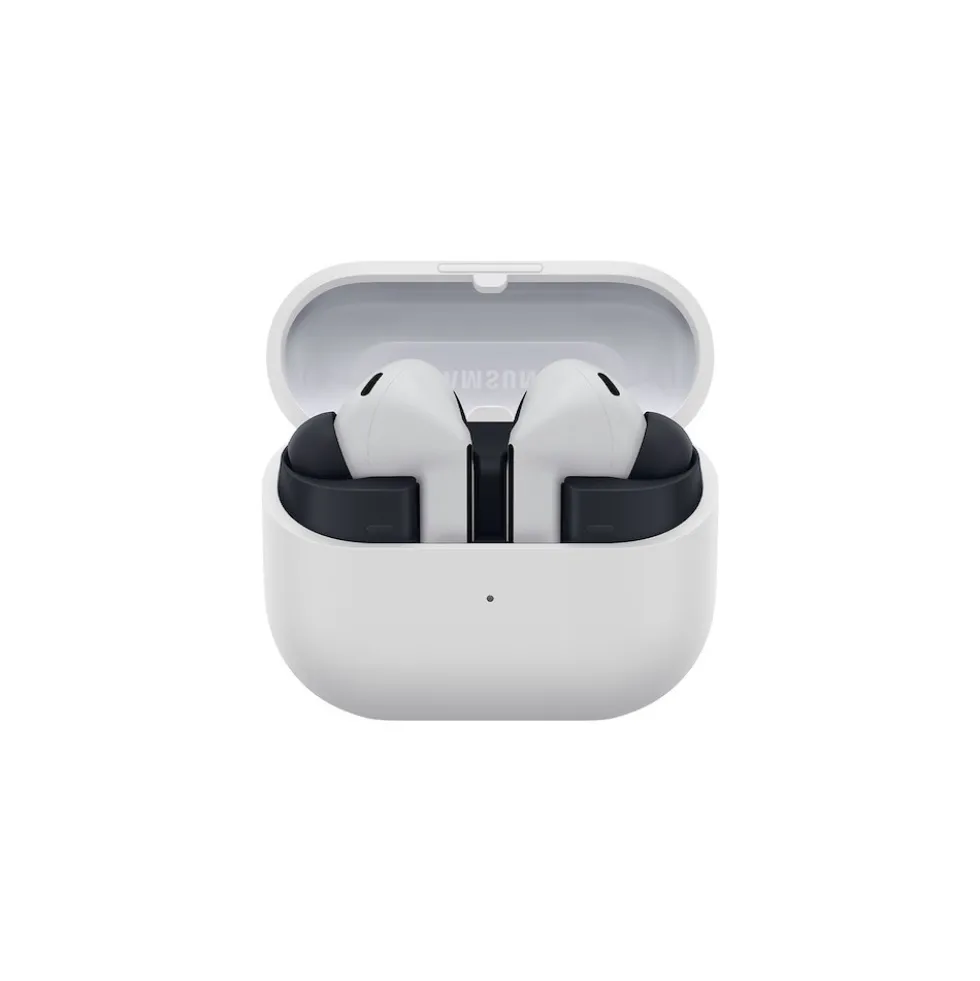 Samsung Galaxy Buds 3 Fe Gray