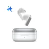 Samsung Galaxy Buds4 White
