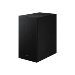 Samsung Home Soundbar 5.1 Bt 4.2 Q-Symphony