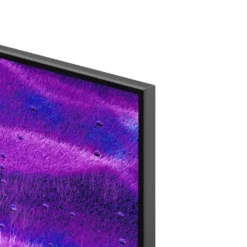 Samsung Neo QLED TV 100