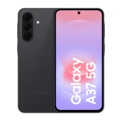 Samsung S.phone Galaxy A37 5G 6/128Gb Gray
