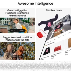 Samsung S.phone Galaxy A37 5G 6/128Gb Light Violet