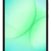 SAMSUNG TABLET GALAXY TAB A11 SM-X130 8.7" 4+64GB GRAY SM-X13 EU