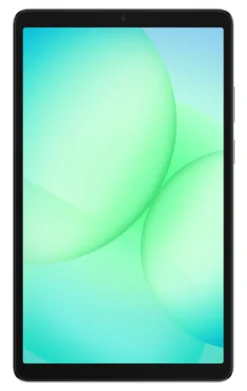 SAMSUNG TABLET GALAXY TAB A11 SM-X130 8.7" 4+64GB GRAY SM-X13 EU