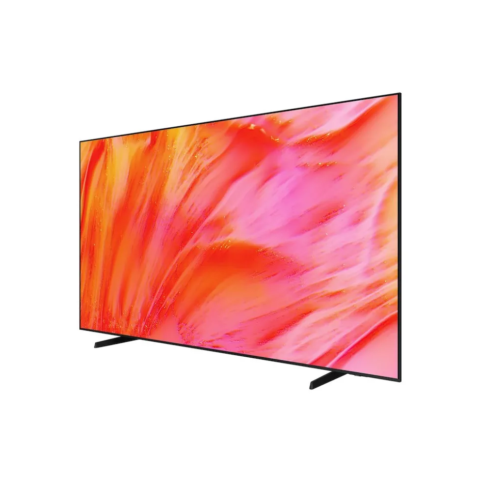 Samsung Tvc Led 98 Nq4 Al Gen2 Processor 4K Dvb-T2Cs2