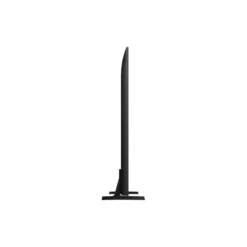 Samsung Tvc Led 98 Nq4 Al Gen2 Processor 4K Dvb-T2Cs2