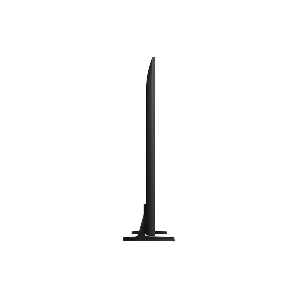 Samsung Tvc Led 98 Nq4 Al Gen2 Processor 4K Dvb-T2Cs2