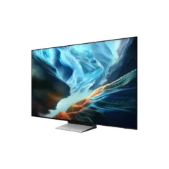 Samsung Tvc Oled 77 Hdr+ 4K Dolby Atmos Dvb-T2Cs2