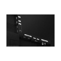 Samsung Tvc Oled 77 Hdr 4K Dolby Atmos Dvb-T2Cs2
