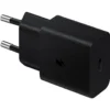 Samsung 15W Power Adapter (Without Cable) B