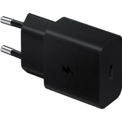 Samsung 15W Power Adapter (Without Cable) B