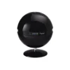 Sanificatore d'aria Sfera Nero