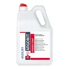Sapone antibatterico Argonit Hygien 5 litri