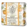 Sapone La Florentina Box 3 peonia arborea 3x150 g