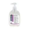 Sapone lavamani Oxalis sensitive soap 500 ml con dispenser
