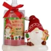 Sapone liquido Accentra Gnomo mani