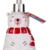 Sapone liquido Accentra Orso mani