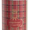 Sapone liquido Alchimia Gingerbread