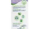 Sapone liquido Dermomed 70932 MY MOMENT Relax iris in crema