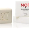Sapone liquido Juliette Has a Gun Not a bar soap