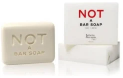 Sapone liquido Juliette Has a Gun Not a bar soap