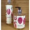Sapone liquido La Florentina Melograno
