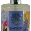Sapone liquido La Florentina Sapone liquido iris florentina