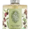 Sapone liquido La Florentina Sapone Liquido Peonia Arborea