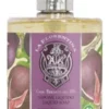 Sapone liquido La Florentina Fico toscano