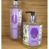 Sapone liquido La Florentina Hand soap lavanda
