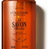 Sapone liquido L'Occitane en Provence verbena