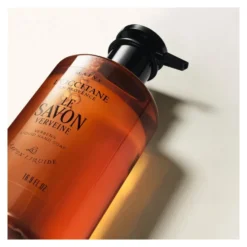 Sapone liquido L'Occitane en Provence verbena
